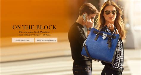 buy michael kors online canada|michael kors official website canada.